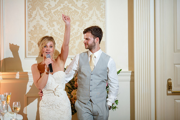 Molly-Tyler-Reception-299