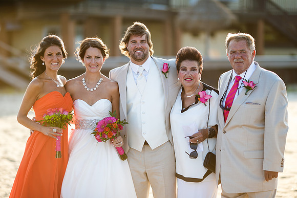 Amanda-Brook-Group_Portraits-008