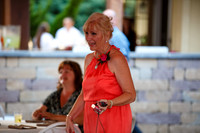 Amanda-Brook-Reception-015