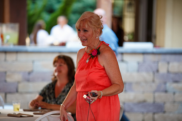 Amanda-Brook-Reception-015