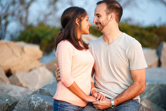 Mercedes-Ryan-Engagement-003