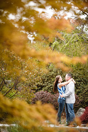 Jenna-Rocky-Engagement-009