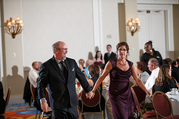 Heather-Joe-Reception-004