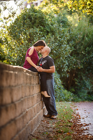 Cherie-Jeremy-Engagement-006