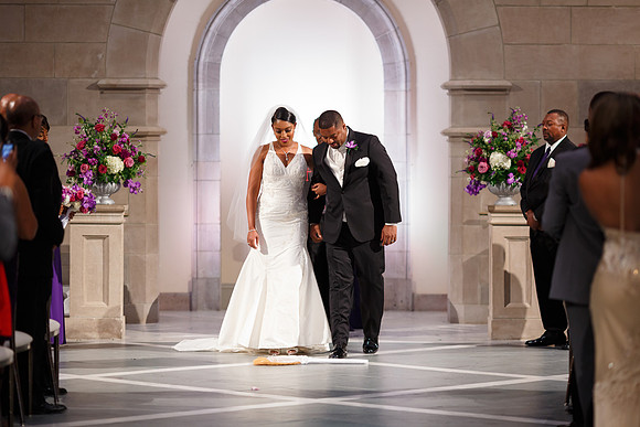 Crystal-Jeff-Ceremony-132