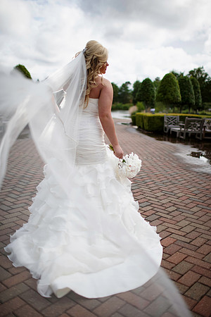 Ashley-Bridal-113