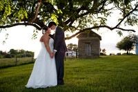 Tayler-Jason-B-G_Portraits-004
