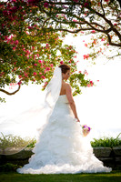 KristinK-Bridal-020-
