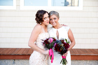 Stephanie-John-Bridal-Party-119