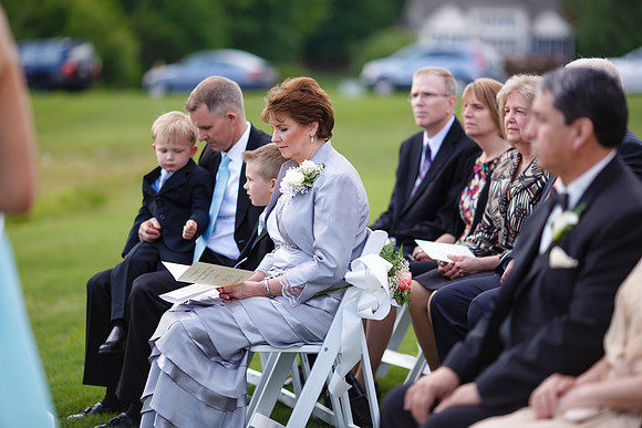 Carla-Steve-Ceremony-088
