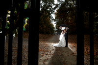 Kaylee-Dan-Bridal-Party-019