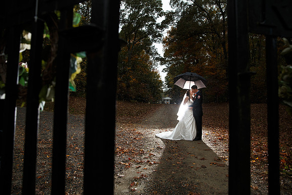 Kaylee-Dan-Bridal-Party-019