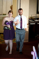 Cristi-Brendan-Reception-014