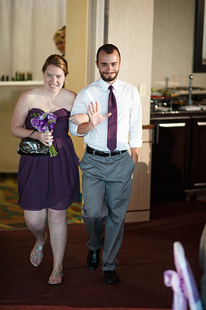 Cristi-Brendan-Reception-014