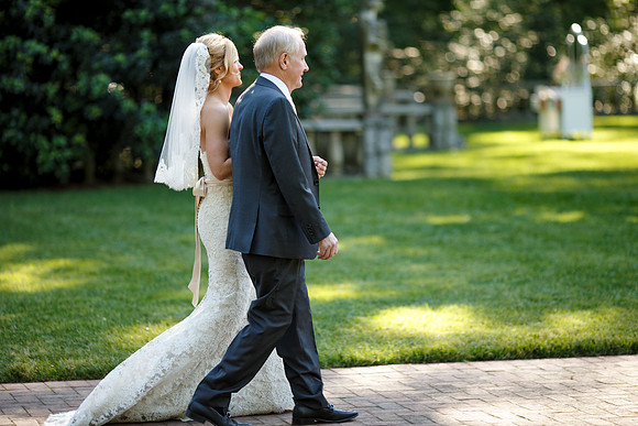 Molly-Tyler-Ceremony-063