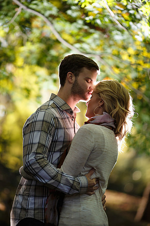 Molly-Tyler-Engagement-083