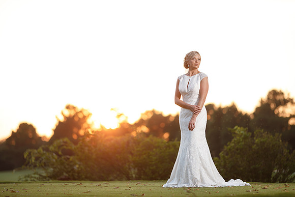 Stephanie-Bridal-066