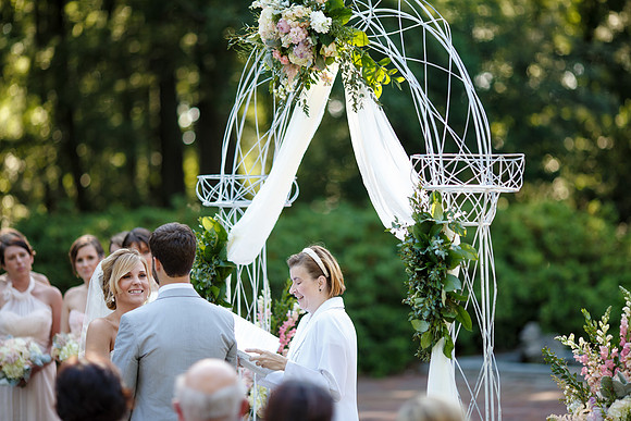Molly-Tyler-Ceremony-129