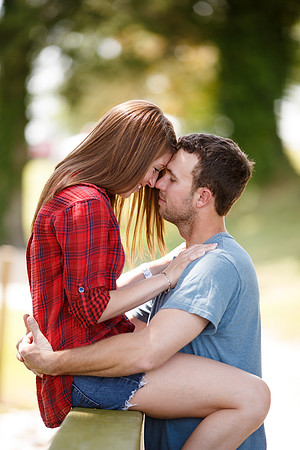 HeatherJoe-Engagement-065