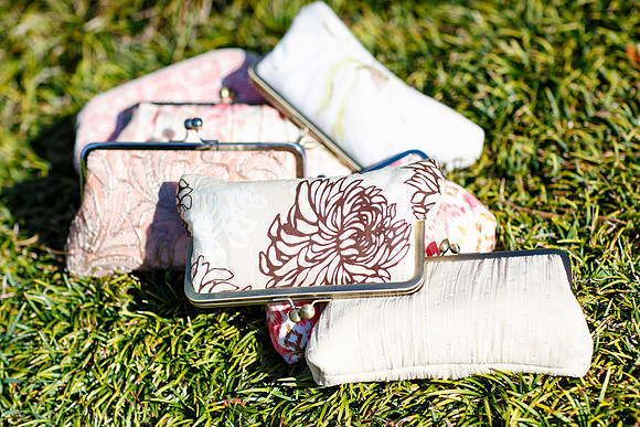 Molly-Tyler-Details-058