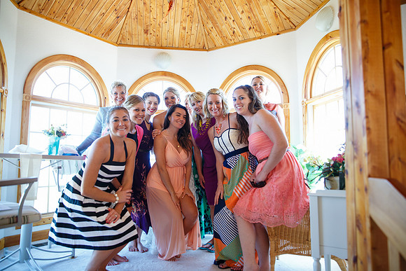 Whitney-Reid-Preceremony-112
