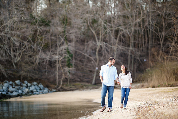 WEB_Mercedes-Ryan-Engagement-031