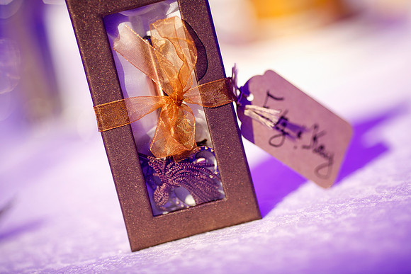 Molly-Tyler-Details-119