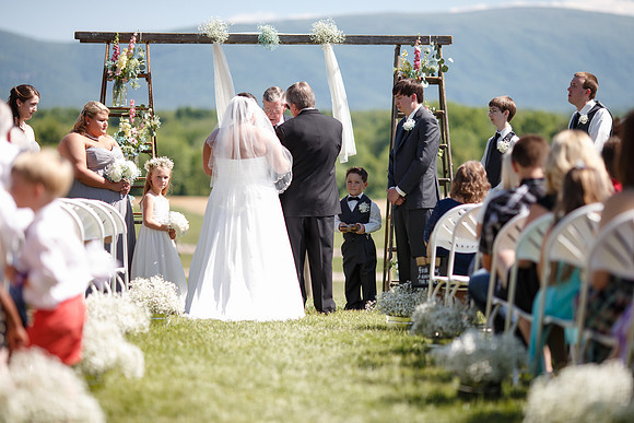 Tayler-Jason-Ceremony-073