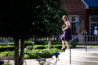 Jenna-Rocky-Ceremony-007