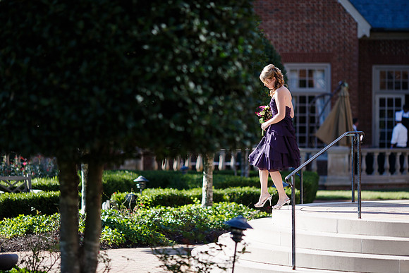 Jenna-Rocky-Ceremony-007