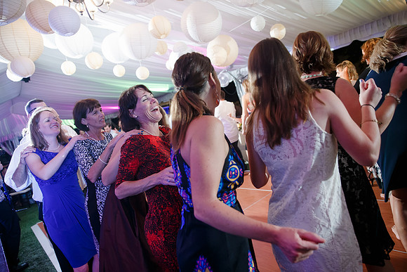 Lauren-Kyle-Reception-541