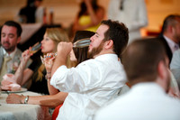 Molly-Tyler-Reception-212