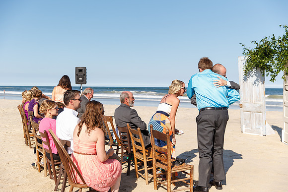 Whitney-Reid-Ceremony-117
