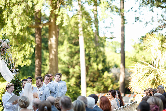 Molly-Tyler-Ceremony-122