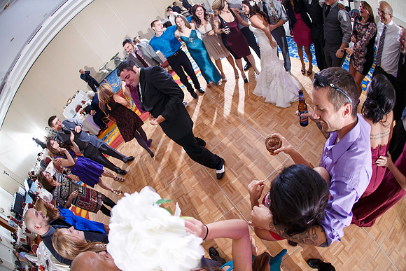 Heather-Joe-Reception-283