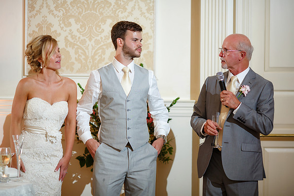 Molly-Tyler-Reception-276