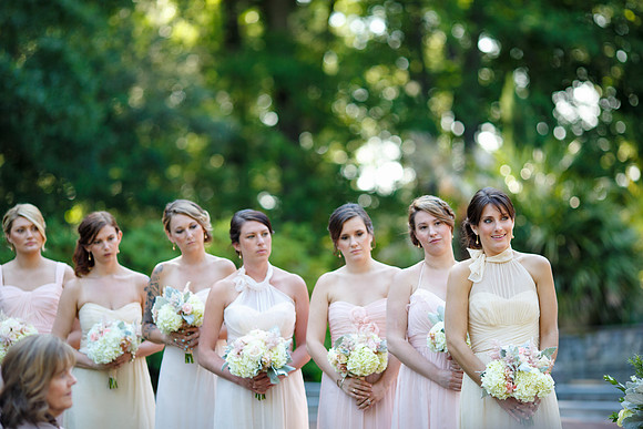 Molly-Tyler-Ceremony-099