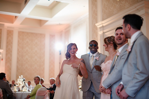 Molly-Tyler-Reception-047
