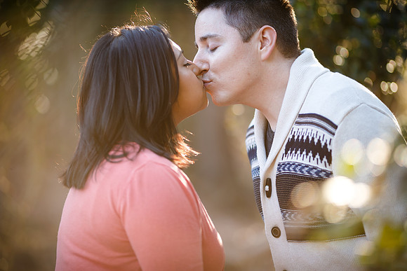 Heidi-Ricky-Engagement-011