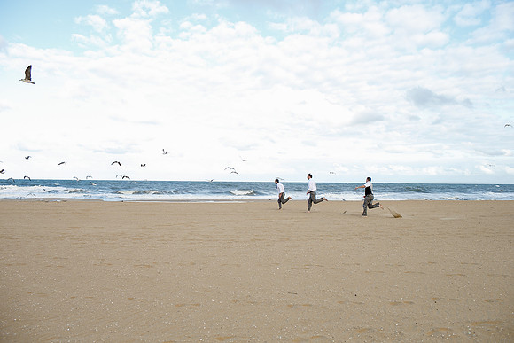 Cristi-Brendan-Bridal-Party-051