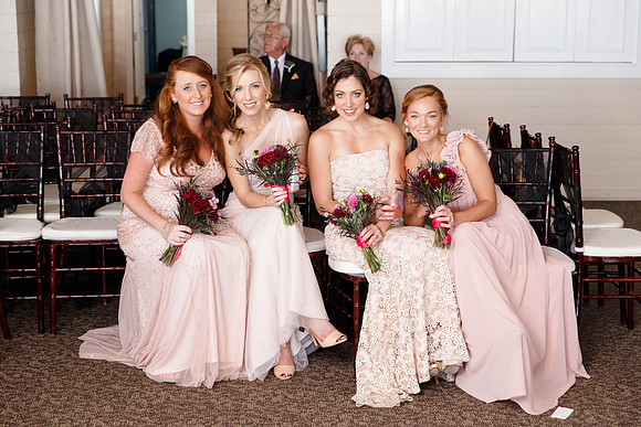 Stephanie-John-Bridal-Party-004