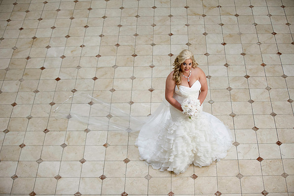 Ashley-Bridal-021