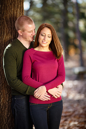 Brooke-Justin-Engagement-003