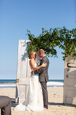 Whitney-Reid-Ceremony-107