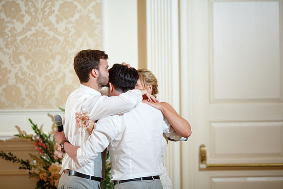 Molly-Tyler-Reception-260
