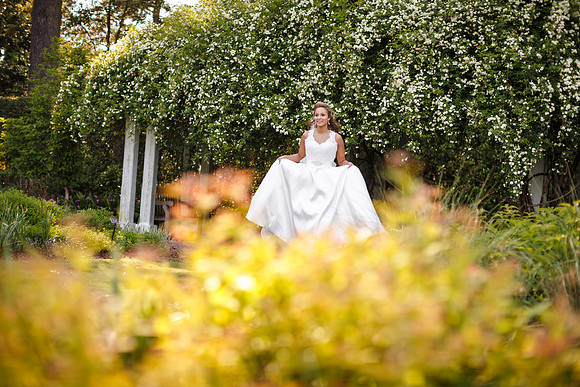 Ashlea-Bridal-039