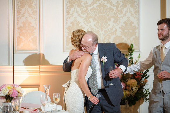Molly-Tyler-Reception-285
