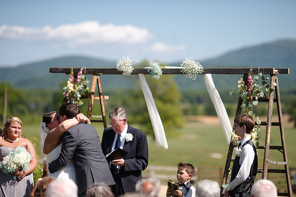 Tayler-Jason-Ceremony-124