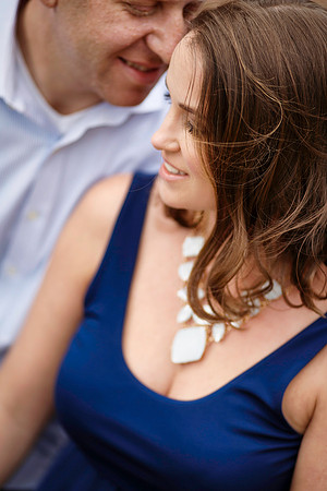 DebbieMike-Engagement-021-web