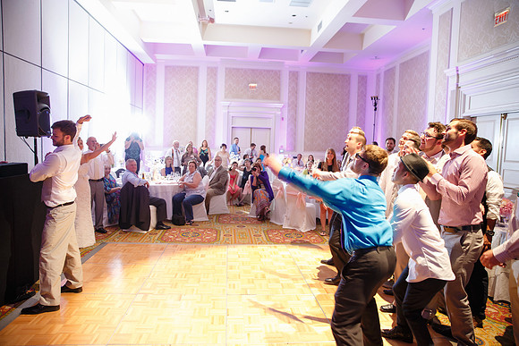 Molly-Tyler-Reception-450